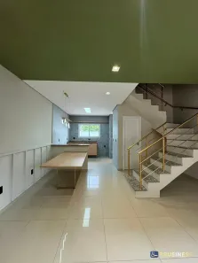 Sobrado com 2 Quartos à venda, 75m² no Centro, Bertioga