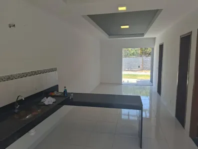Casa de Condomínio com 3 Quartos à venda, 84m² no Praia Rasa, Armação dos Búzios