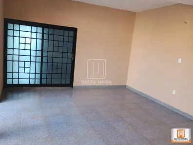Imóvel Comercial com 5 Quartos à venda, 303m² no Residencial e Comercial Palmares, Ribeirão Preto