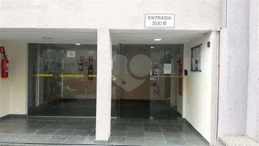Apartamento com 2 Quartos à venda, 64m² no Lauzane Paulista, São Paulo