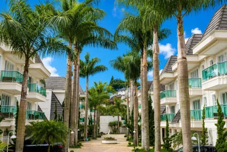 Casa de Condomínio com 3 Quartos à venda, 560m² no Horto Florestal, São Paulo