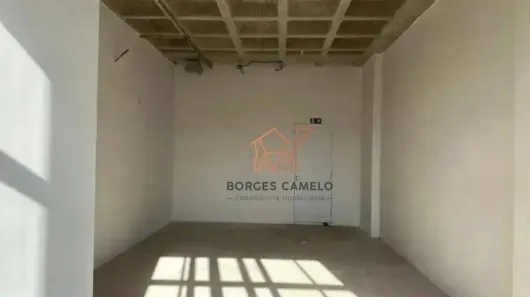Sala Comercial para alugar, 40m² no Alphaville - Lagoa dos Ingleses, Nova Lima