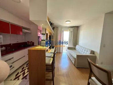 Apartamento com 2 Quartos à venda, 55m² no Del Castilho, Rio de Janeiro
