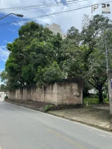 Lote/Terreno à venda, 4228m² no Planalto Turu, São Luís