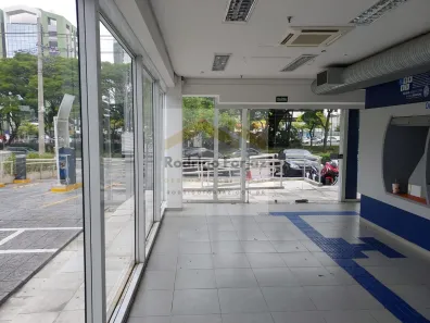 Ponto Comercial para alugar, 372m² no Alphaville Centro Industrial e Empresarial/Alphaville., Barueri