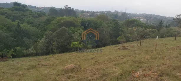 Lote/Terreno à venda, 2049m² no Maracanã, Jarinu