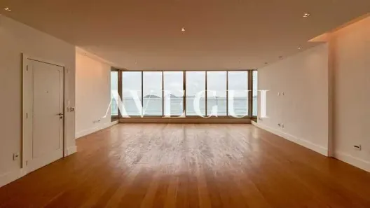 Apartamento com 2 Quartos para alugar, 278m² no Ipanema, Rio de Janeiro