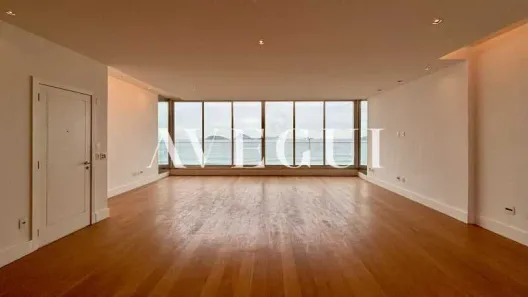 Apartamento com 2 Quartos para venda ou aluguel, 278m² no Ipanema, Rio de Janeiro