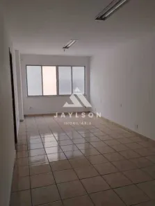 Sala Comercial à venda, 25m² no Méier, Rio de Janeiro
