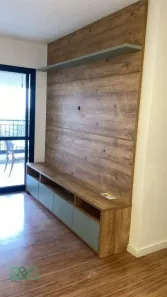 Apartamento com 3 Quartos à venda, 86m² no Vila Progresso, Guarulhos