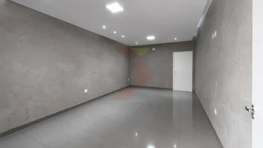 Ponto Comercial para alugar, 40m² no Setor dos Funcionários, Goiânia