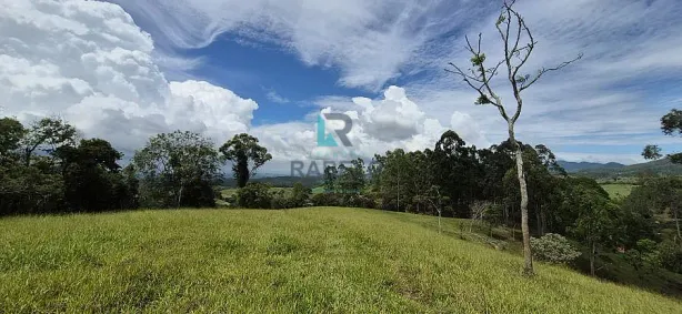 Fazenda/Sítio à venda, 10m² no Centro, Guaratinguetá