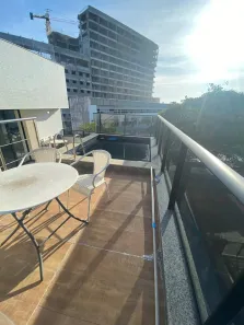 Cobertura com 2 Quartos à venda, 120m² no Ondina, Salvador