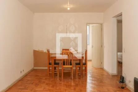 Apartamento com 2 Quartos à venda, 74m² no Água Branca, São Paulo