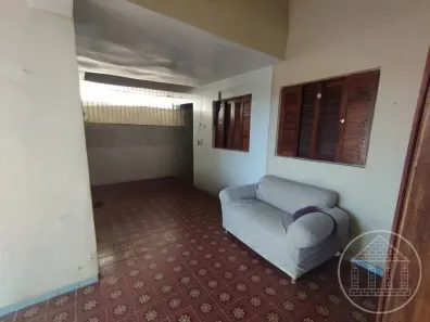Casa com 3 Quartos à venda, 120m² no Jardim Iporanga, São Paulo