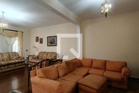 Casa com 3 Quartos à venda, 250m² no Jardim Cidade Pirituba, São Paulo