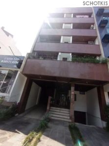 Sala Comercial à venda, 35m² no Auxiliadora, Porto Alegre