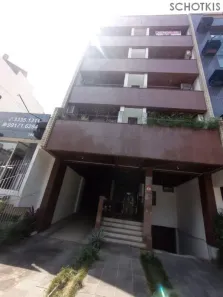 Sala Comercial à venda, 35m² no Auxiliadora, Porto Alegre