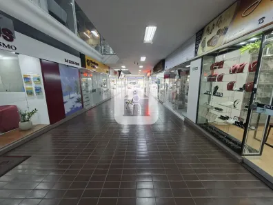 Sala Comercial para alugar, 50m² no Centro, Uberlândia