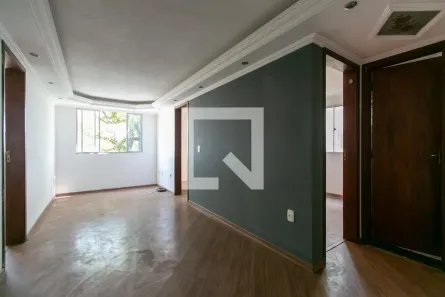 Apartamento com 3 Quartos à venda, 59m² no Itaquera, São Paulo