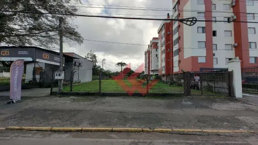 Lote/Terreno à venda, 2000m² no Passo das Pedras, Gravataí