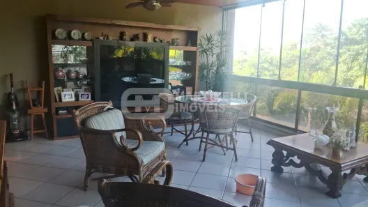 Apartamento com 3 Quartos à venda, 100m² no Recreio dos Bandeirantes, Rio de Janeiro