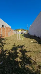 Lote/Terreno à venda, 268m² no Jardim Itália, Itupeva