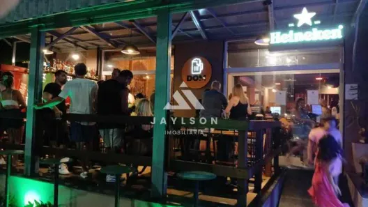 Ponto Comercial à venda, 130m² no Méier, Rio de Janeiro