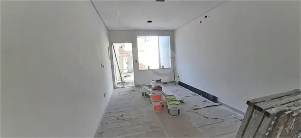 Casa com 3 Quartos à venda, 110m² no Vila Alpina, São Paulo