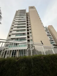 Apartamento com 3 Quartos à venda, 102m² no Parque Iracema, Fortaleza