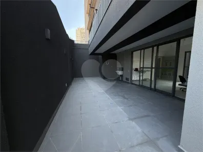 Apartamento com 2 Quartos à venda, 122m² no Vila Ipojuca, São Paulo