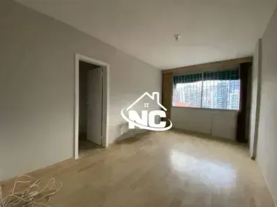 Apartamento com 3 Quartos à venda, 95m² no Icaraí, Niterói