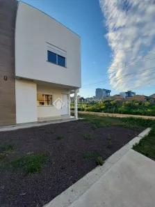Sobrado com 3 Quartos à venda, 70m² no Jardim dos Lagos, Guaíba