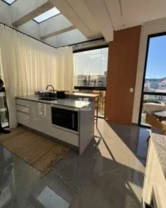 Apartamento com 2 Quartos à venda, 100m² no Canto Grande, Bombinhas