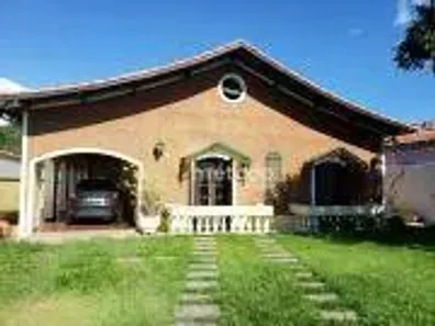 Casa com 3 Quartos à venda, 300m² no Itapema, Guararema