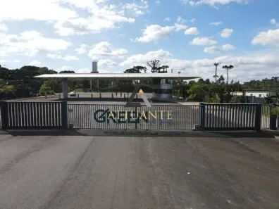 Lote/Terreno à venda, 2885m² no Industrial, Farroupilha