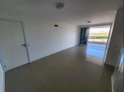 Apartamento com 3 Quartos à venda, 110m² no Barra Olímpica, Rio de Janeiro