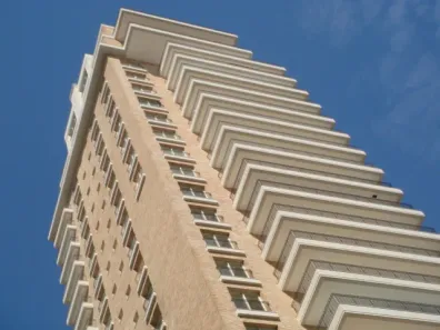 Apartamento com 4 Quartos para venda ou aluguel, 367m² no Indianópolis, São Paulo