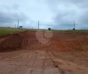 Lote/Terreno à venda, 150m² no Vila Velha, Santana de Parnaíba