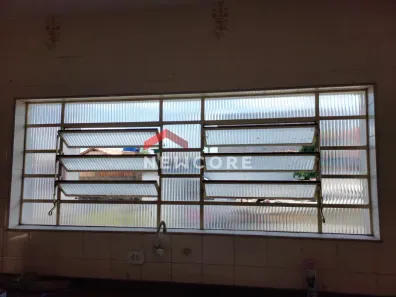 Prédio Comercial com 1 Quarto à venda, 312m² no Assunção, São Bernardo do Campo