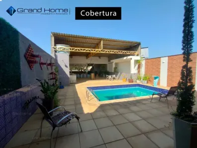Ponto Comercial à venda, 800m² no Marcílio de Noronha, Viana