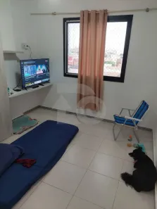 Apartamento com 3 Quartos à venda, 100m² no Coroa do Meio, Aracaju