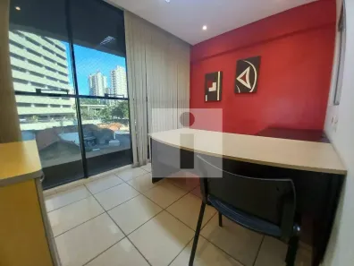 Sala Comercial à venda, 31m² no Centro, Campinas