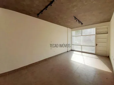 Apartamento com 1 Quarto à venda, 41m² no Consolação, São Paulo