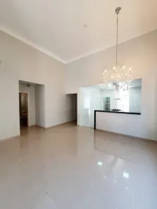 Casa de Condomínio com 4 Quartos à venda, 220m² no Parque Reserva Fazenda Imperial, Sorocaba