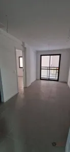 Apartamento com 1 Quarto à venda, 34m² no Tijuca, Rio de Janeiro