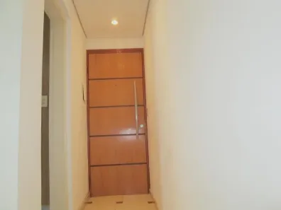 Apartamento com 2 Quartos à venda, 56m² no Jaçanã, São Paulo
