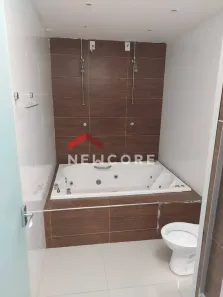 Casa de Condomínio com 3 Quartos à venda, 130m² no Chácaras Tubalina e Quartel, Uberlândia