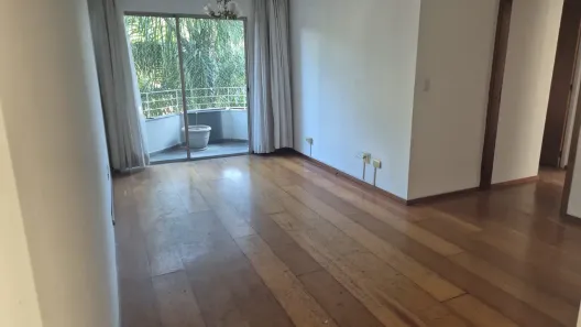 Apartamento com 3 Quartos à venda, 70m² no Vila Sofia, São Paulo