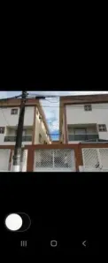 Sobrado com 2 Quartos à venda, 99m² no Vila Voturua, São Vicente